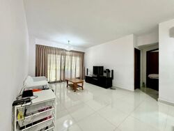 Emerald Park (D3), Condominium #439923231